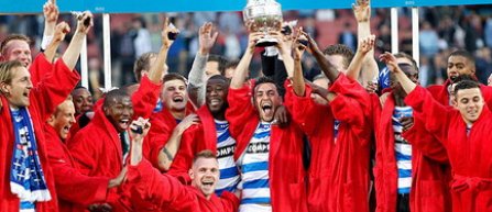 PEC Zwolle a castigat Cupa Olandei